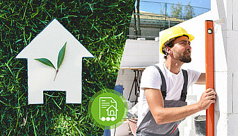 04-02-Hausbau-Preistreiber-Bauherren