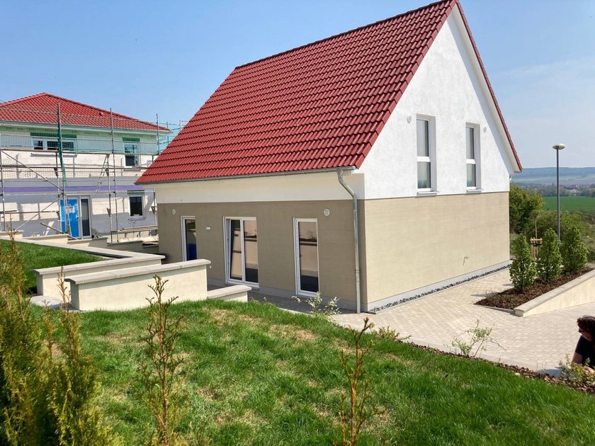 Musterhaus-Naegelstedt-aussen-03 Musterhaus-Naegelstedt-aussen-03