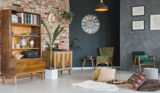 klinker-klinkerriehmchen-fassade-wand-haus-10