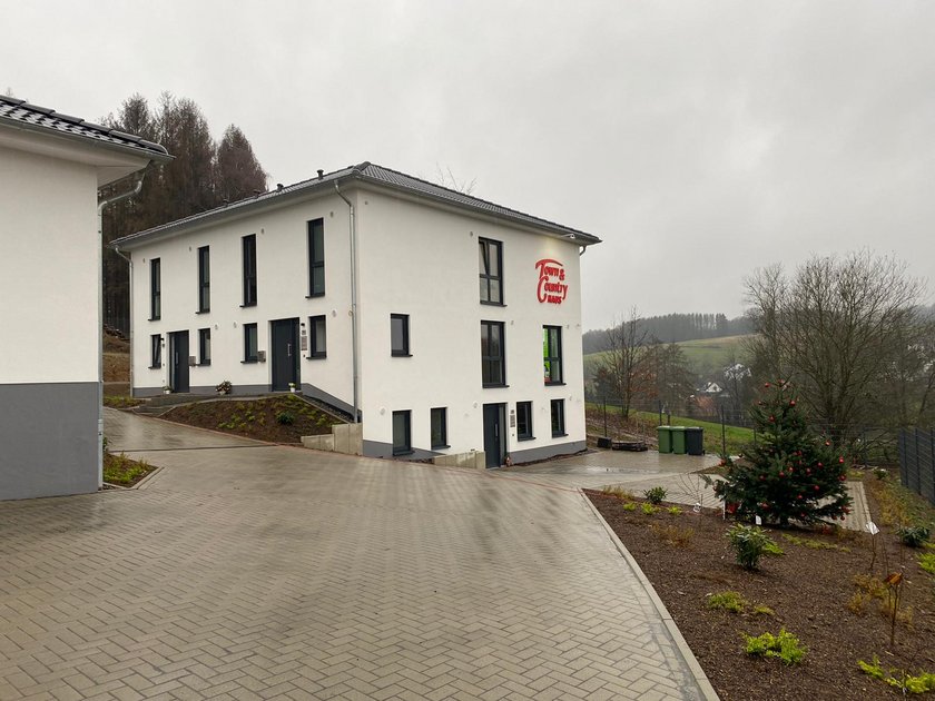 Musterhaus-Lindlar-7 Musterhaus-Lindlar-7