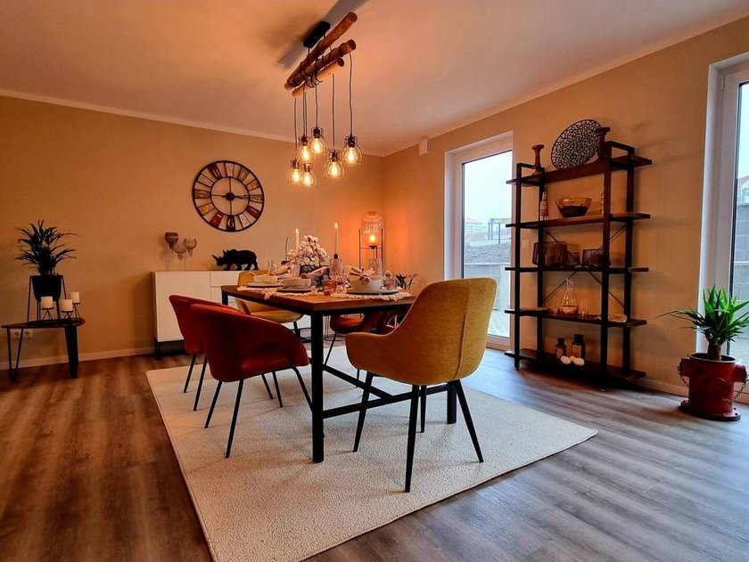 Musterhaus-Naegelstedt-Wohnzimmer-04 Musterhaus-Naegelstedt-Wohnzimmer-04