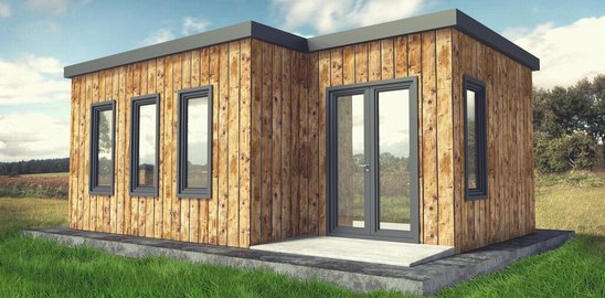 mini-holzhaus-haus-holz-single-singlehaus-01