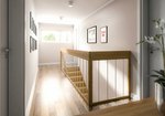 Doppelhaus-Aura-136-Flur