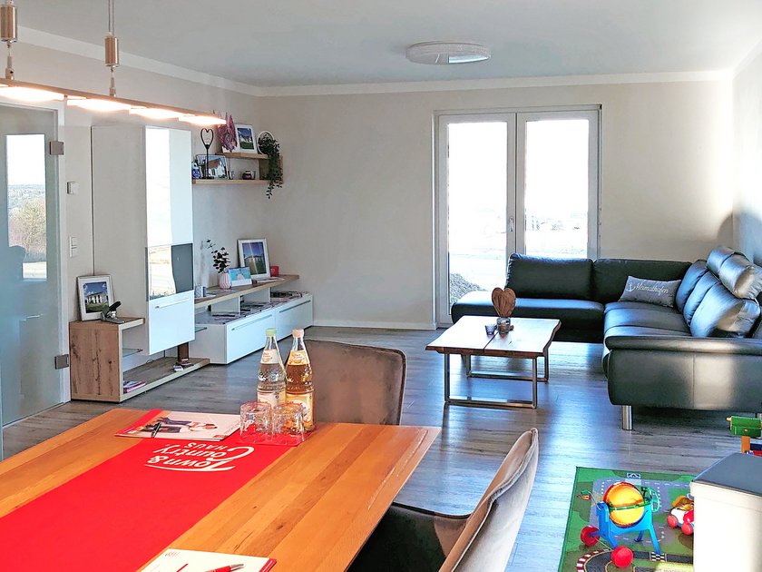 Musterhaus-Sigmaringen-Wohnzimmer-2 Musterhaus-Sigmaringen-Wohnzimmer-2