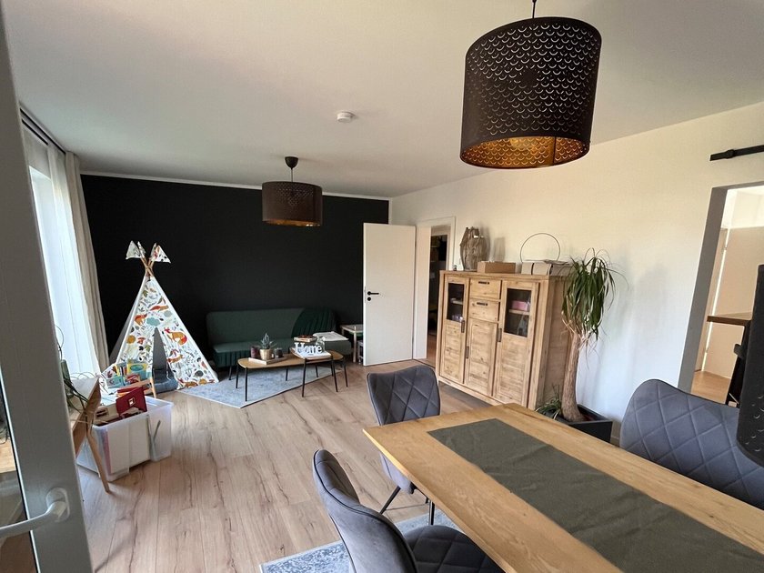 Musterhaus-Magdeburg-Wohnen-02 Musterhaus-Magdeburg-Wohnen-02