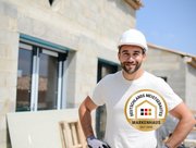 hausbau-haus-bauen-eigenleistung-rohbau-fenster-05-Siegel