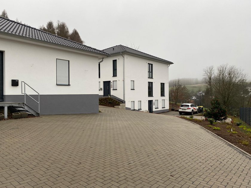 Musterhaus-Lindlar-4 Musterhaus-Lindlar-4