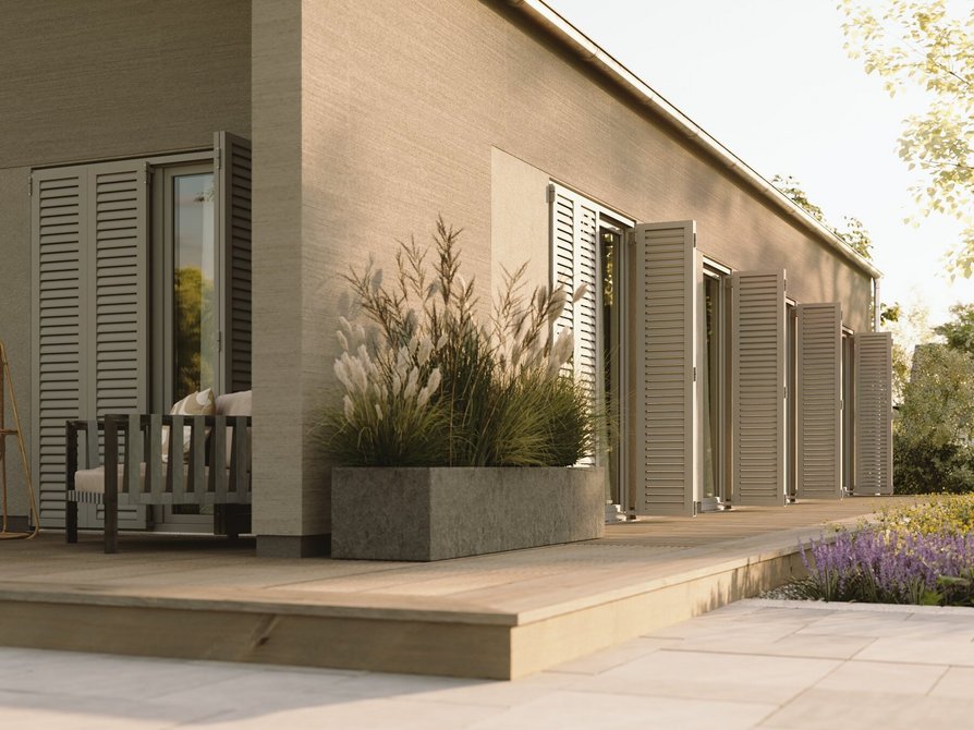 Novo-Falt-Schiebelaeden-2