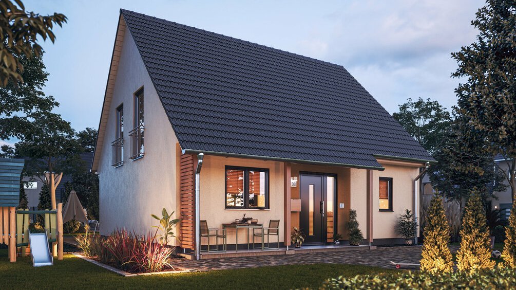 Flair-134-Strasse-Vordach-Trend-2