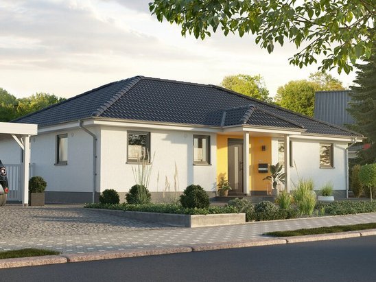 Winkelbungalow-108-ueberdachte-Vordach-1