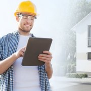 27-09-Bauantrag-Baugenehmigung-Eigenheim