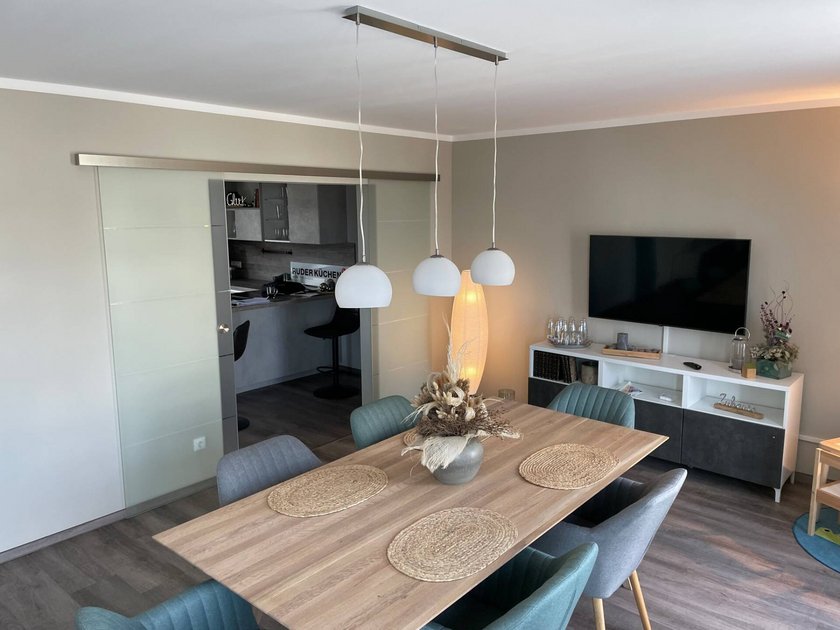 Musterhaus-Bad-Belzig-Esszimmer Musterhaus-Bad-Belzig-Esszimmer