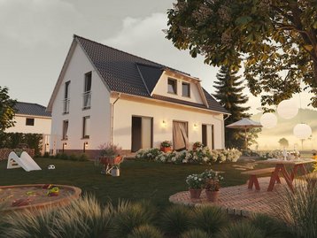 Landhaus-142-Garten-Elegance