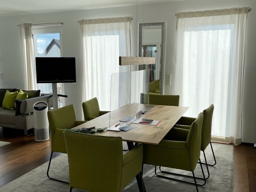 Musterhaus-Remscheid-Innen-06 Musterhaus-Remscheid-Innen-06