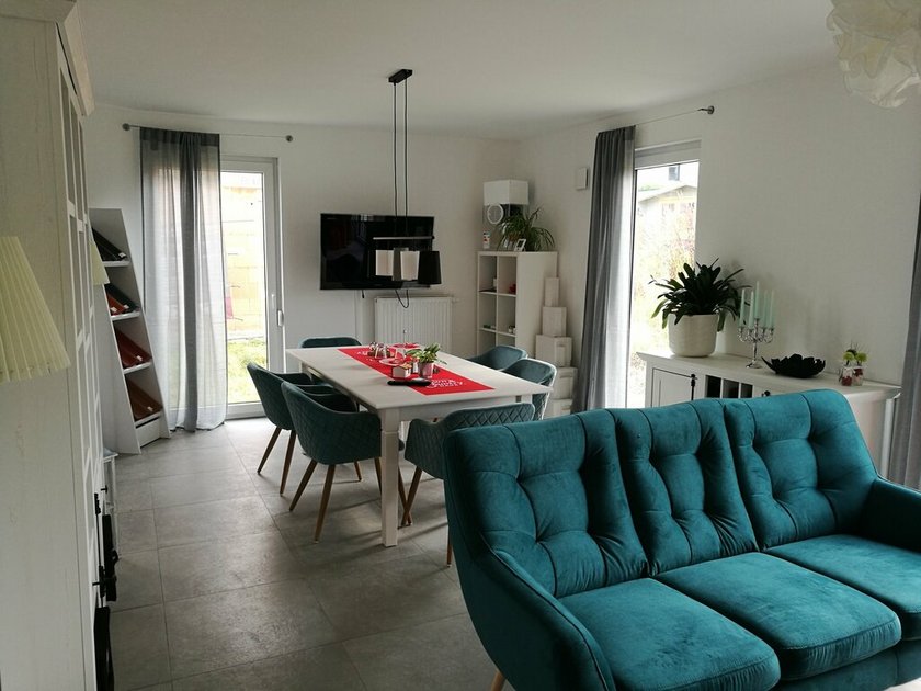 Musterhaus-Habichtswald-2 Musterhaus-Habichtswald-2