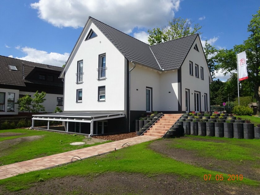 Musterhaus-Koenigs-Wusterhausen-Aussen-9E-03 Musterhaus-Koenigs-Wusterhausen-Aussen-9E-03