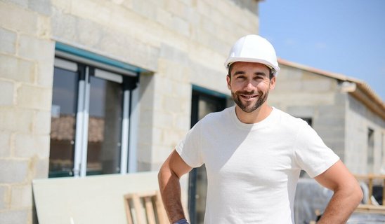 hausbau-haus-bauen-eigenleistung-rohbau-fenster-05