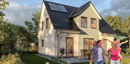 Collage-Haus-Flair-113-Familie-01