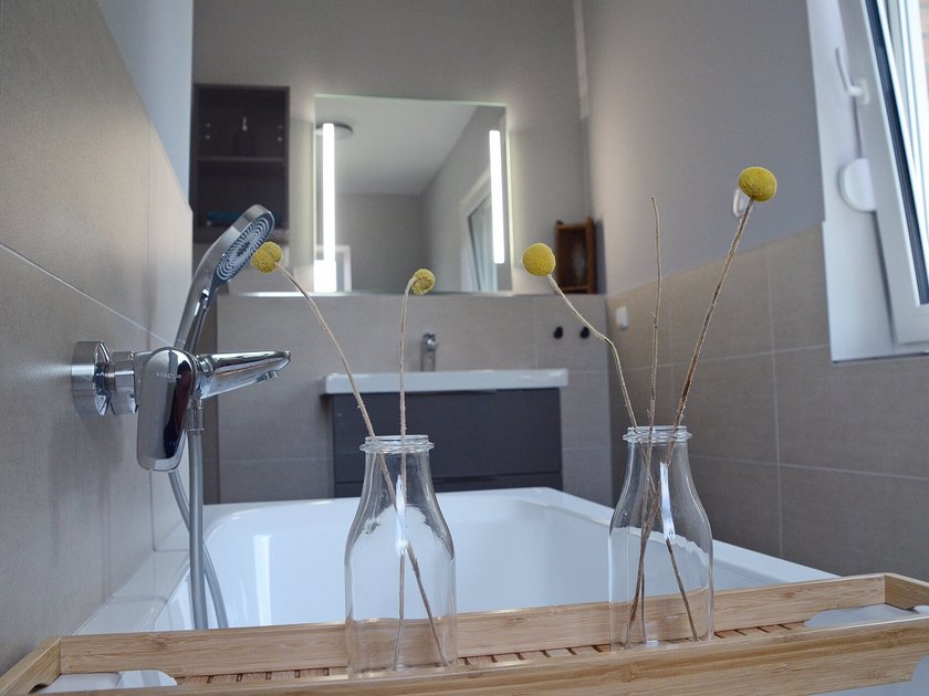 Musterhaus-Luedersdorf-Bad Musterhaus-Luedersdorf-Bad